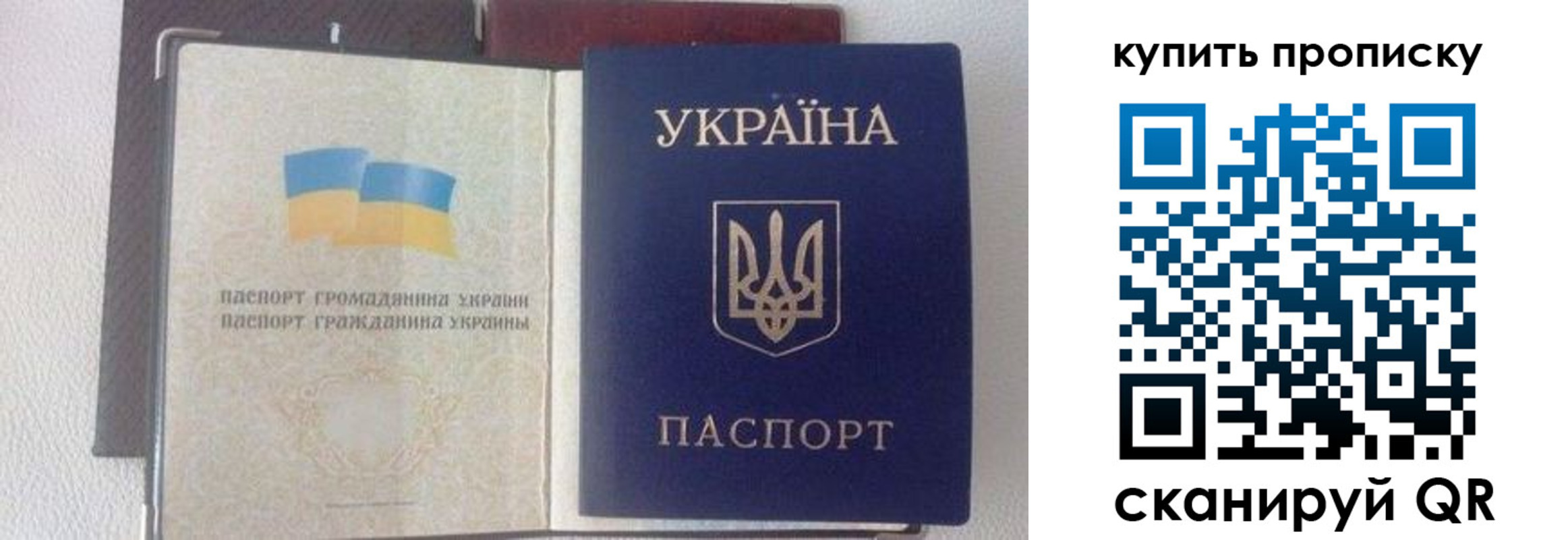 временная регистрация адрес в Камчатском крае